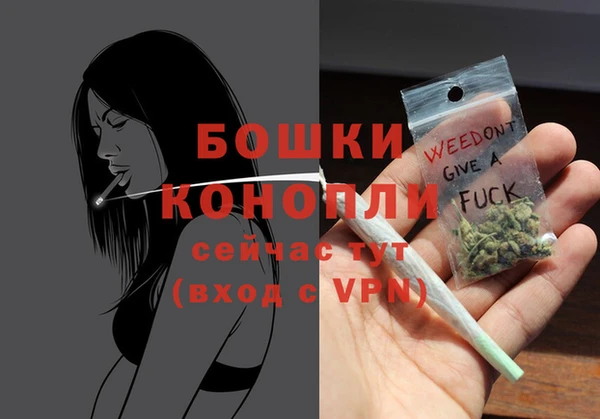 jwh Беломорск