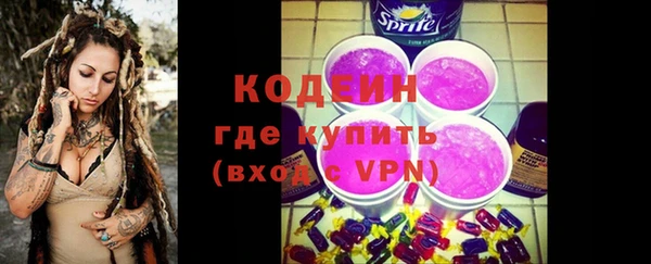 стаф Михайловск